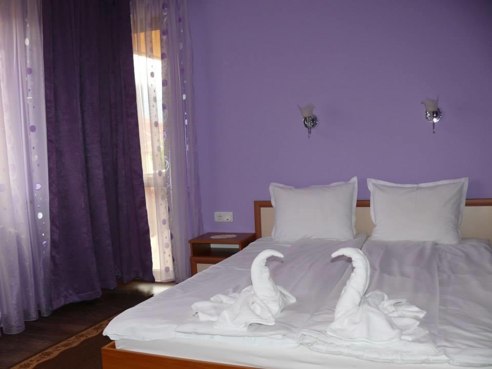 Kashta Peychevi Hotel Govedartsi Bilik gambar