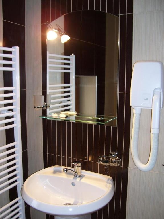 Kashta Peychevi Hotel Govedartsi Bilik gambar
